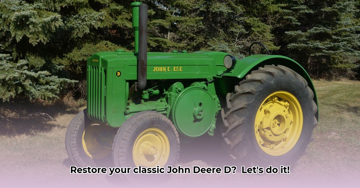 john-deere-model-d-tractor